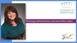 SwL Titel