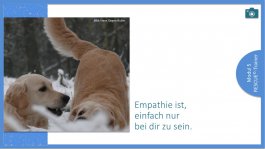 PositivePsychologie 4