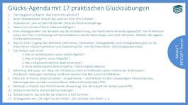 Gp IV
