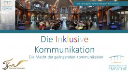 IK Titel