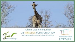 BuBF Titel