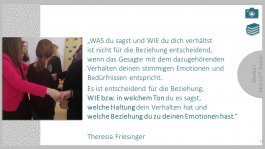 EuG 1