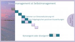 Sm 1