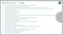EuG IV 1