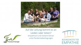 LoL Titel