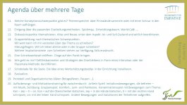 Ke IV 2