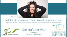 KdW Titel