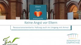 ABUA Titel