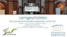 Lg Titel