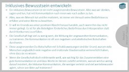 IK 1