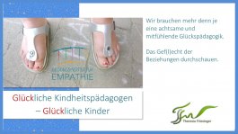Gp Titel