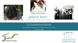 12S Titel