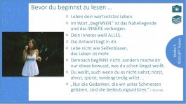 SwL 4
