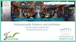 PPuA Titel