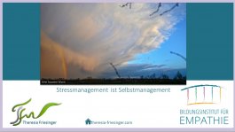 Sm Titel