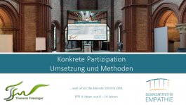 KP Titel