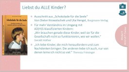 ADHS 2