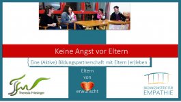 AB Titel
