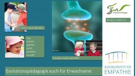 Ep Titel