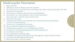 AGuE IV