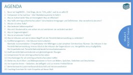 SwL IV