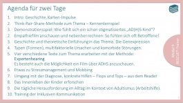 ADHS IV 1