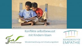 KMK Titel