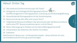 AB IV 2