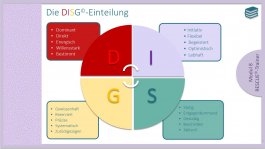 DISG 3
