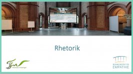 Rur Titel