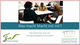 WM Titel