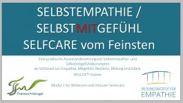 SuS Titel